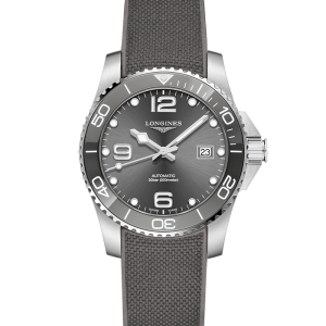 Longines Sport Diving HydroConquest HydroConquest L3.781.4.76.9