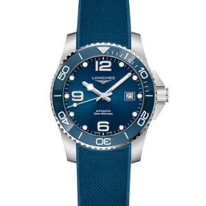 Longines Sport Diving HydroConquest HydroConquest L3.781.4.96.9