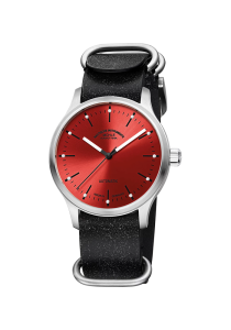 Mühle Glashütte Panova Panova Rot M1-40-78-NB-L-III