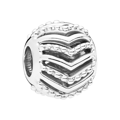 Pandora Charm 797805