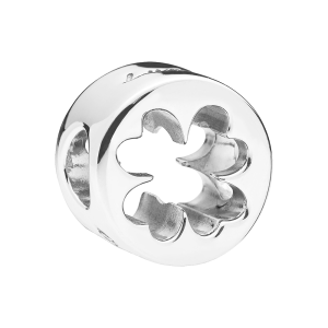 Pandora Charm 797868