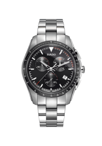 Rado HyperChrome  Chronograph Quarz 01.312.0259.3.015 R32259153