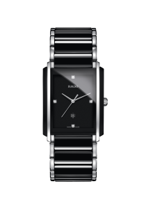 Rado Integral Diamonds Quarz 01.212.0206.3.071 R20206712