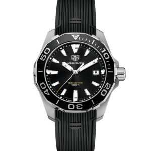 TAG Heuer TAG Heuer Aquaracer WAY111A.FT6151