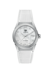 TAG Heuer TAG Heuer Carrera WBG1312.FC6412