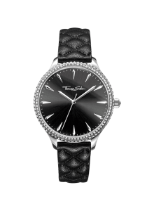 Thomas Sabo Rebel at Heart Women WA0322-221-203