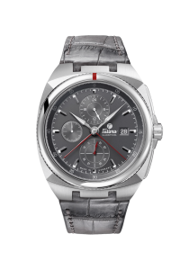 Tutima Saxon One Chronograph 6420-03