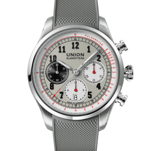 Union Glashütte Belisar Belisar Chronograph D009.427.17.082.00