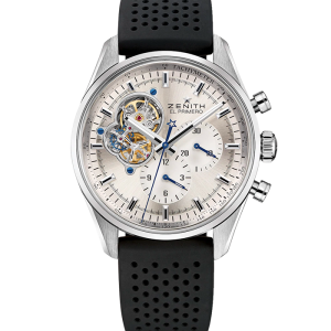 Zenith Chronomaster Chronomaster El Primero Open 03.2040.4061/01.R576