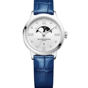 Baume & Mercier Classima Classima 10329 M0A10329