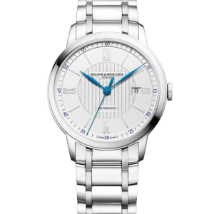 Baume & Mercier Classima Classima 10334 M0A10334