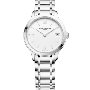 Baume & Mercier Classima Classima 10335 M0A10335