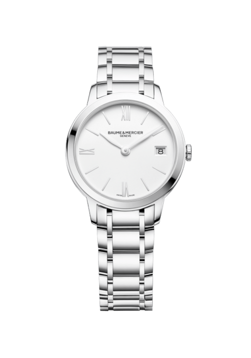 Baume & Mercier Classima Classima 10335 M0A10335