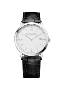 Baume & Mercier Classima Classima 10414 M0A10414