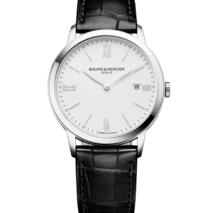 Baume & Mercier Classima Classima 10414 M0A10414