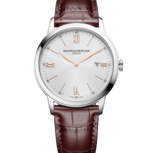 Baume & Mercier Classima Classima 10415 M0A10415