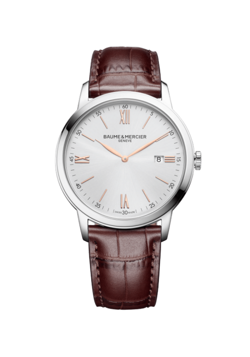 Baume & Mercier Classima Classima 10415 M0A10415