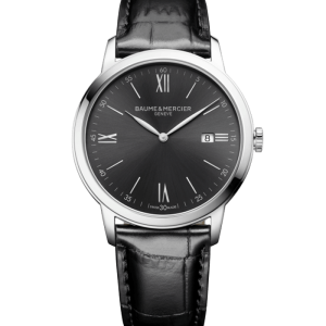 Baume & Mercier Classima Classima 10416 M0A10416