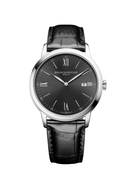 Baume & Mercier Classima Classima 10416 M0A10416