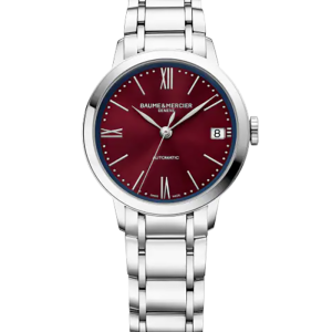 Baume & Mercier Classima Classima 10691