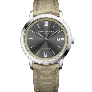 Baume & Mercier Classima Classima 10695