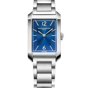 Baume & Mercier Hampton 10754