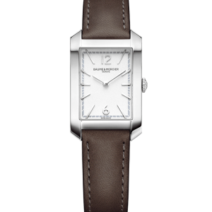 Baume & Mercier Hampton Hampton 10471 M0A10471