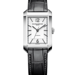 Baume & Mercier Hampton Hampton 10522 M0A10522