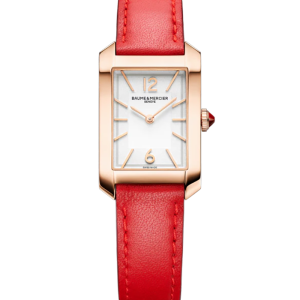 Baume & Mercier Hampton Hampton 10628 M0A10628