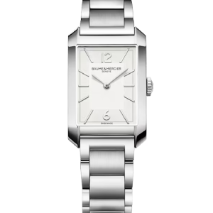 Baume & Mercier Hampton Hampton 10740 M0A10740