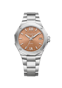 Baume & Mercier Riviera 10764