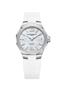 Baume & Mercier Riviera 10837