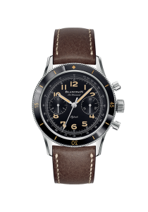 Blancpain Air Command AC01-1130-63A