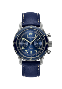 Blancpain Air Command AC02-12B40-63B