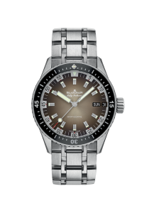 Blancpain Fifty Fathoms Bathyscaphe 5052-1110-070B