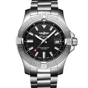 Breitling Avenger Avenger Automatic 43 A17318101B1A1