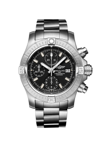 Breitling Avenger Avenger Chronograph 43 A13385101B1A1