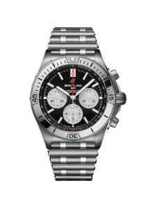 Breitling Chronomat Chronomat B01 42 AB0134101B1A1