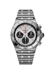 Breitling Chronomat Chronomat B01 42 AB0134101G1A1