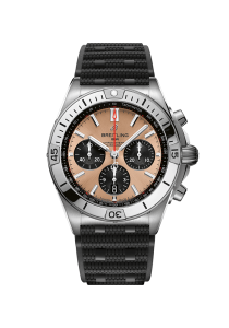 Breitling Chronomat Chronomat B01 42 AB0134101K1S1