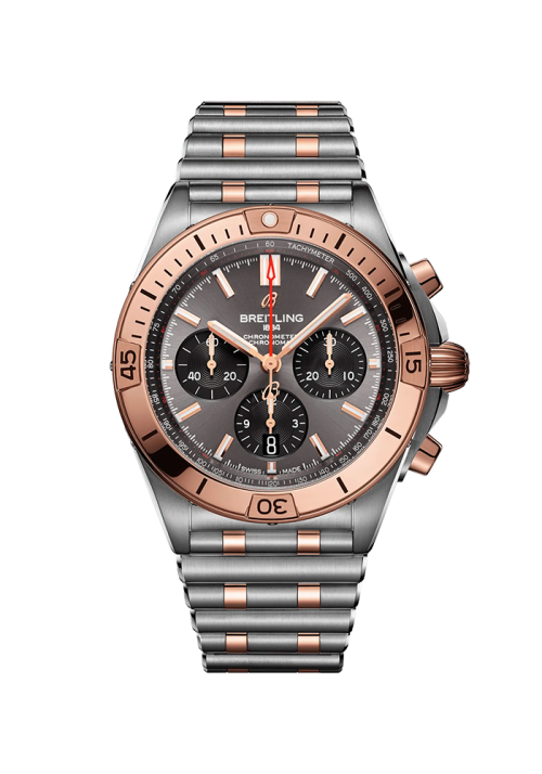 Breitling Chronomat Chronomat B01 42 UB0134101B1U1