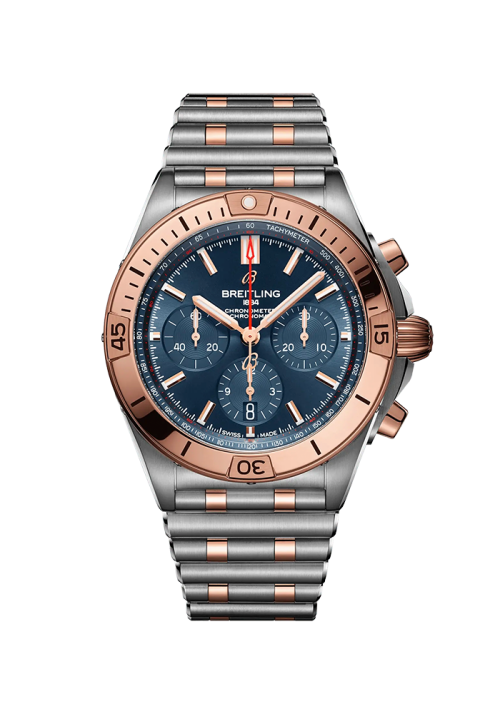 Breitling Chronomat Chronomat B01 42 UB0134101C1U1