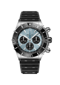 Breitling Chronomat Super Chronomat B01 44 PB0136251C1S1