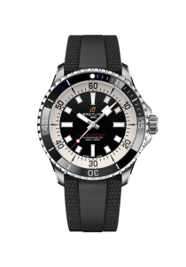 Breitling Superocean Superocean Automatic 42 A17375211B1S1