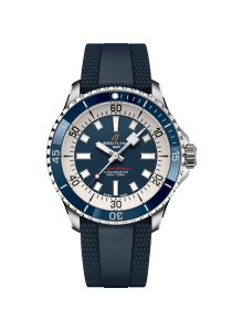 Breitling Superocean Superocean Automatic 42 A17375E71C1S1