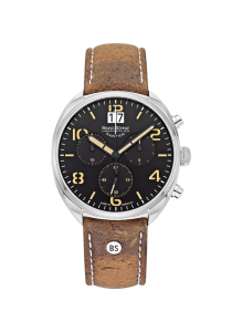 Bruno Söhnle La Spezia II Chronograph 17-13208-761