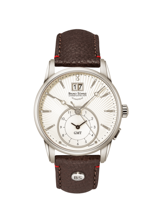 Bruno Söhnle Lebensraum Atrium Lady GMT 17-13154-241