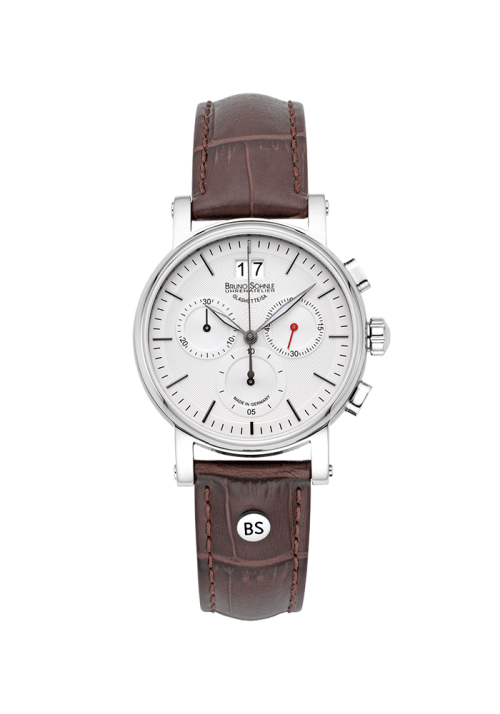 Bruno Söhnle Pesaro Pesaro Chronograph Small 17-13115-247