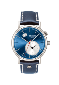 Bruno Söhnle Ruheraum Lago GMT 17-13156-341