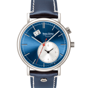 Bruno Söhnle Ruheraum Lago GMT 17-13156-341